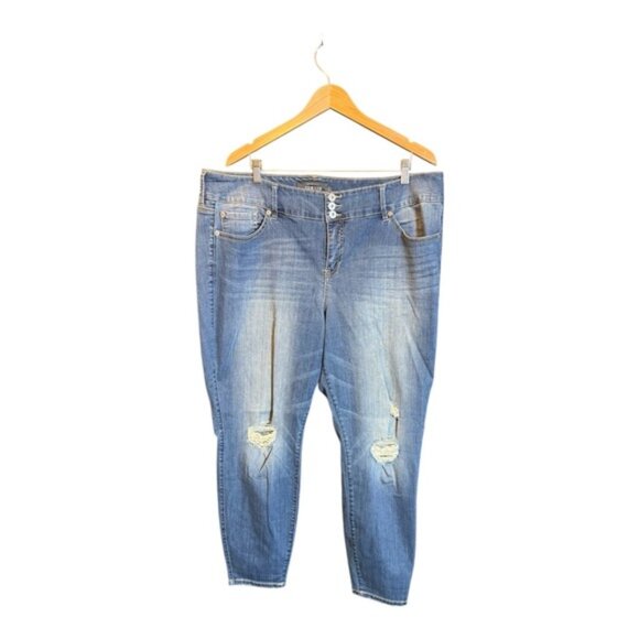 Other - Women  Jeans